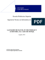 Ingeniería Técnica en Informática de Gestión ..pdf