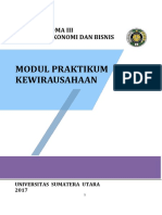 Modul PKK