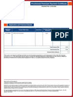 OS11589090 PremiumPaymentCertificate PDF