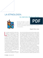 etnologia.pdf