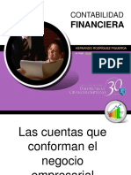 Las_cuentas_del_negocio_empresarial.ppt
