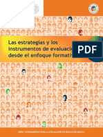SEP (2013) Estrategias e Instrumentos.pdf