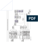 Deskripsi Proses Pedoman Teknik Analisis