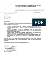 Ipcd022019 PDF