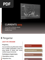 Download ARUS LAUT by Herlinda SN42017420 doc pdf