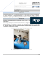 19p435-Tasa Malabrigo-Chata Guanay Transmisores de Presión PDF