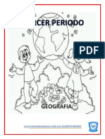 Cuarto Modulo