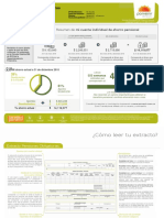 FileDownloadQExtracts PDF