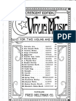 [Free-scores.com]_dvorak-antonin-humoresque-no-7-poco-lento-e-grazioso-70138.pdf