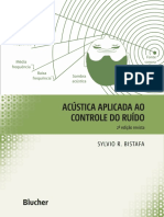 Acustica Aplicada