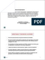 Tema17-Glucogeno08-09.pdf