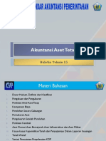 04.-Slide-AsetTetap-Akrual-1DM.pptx