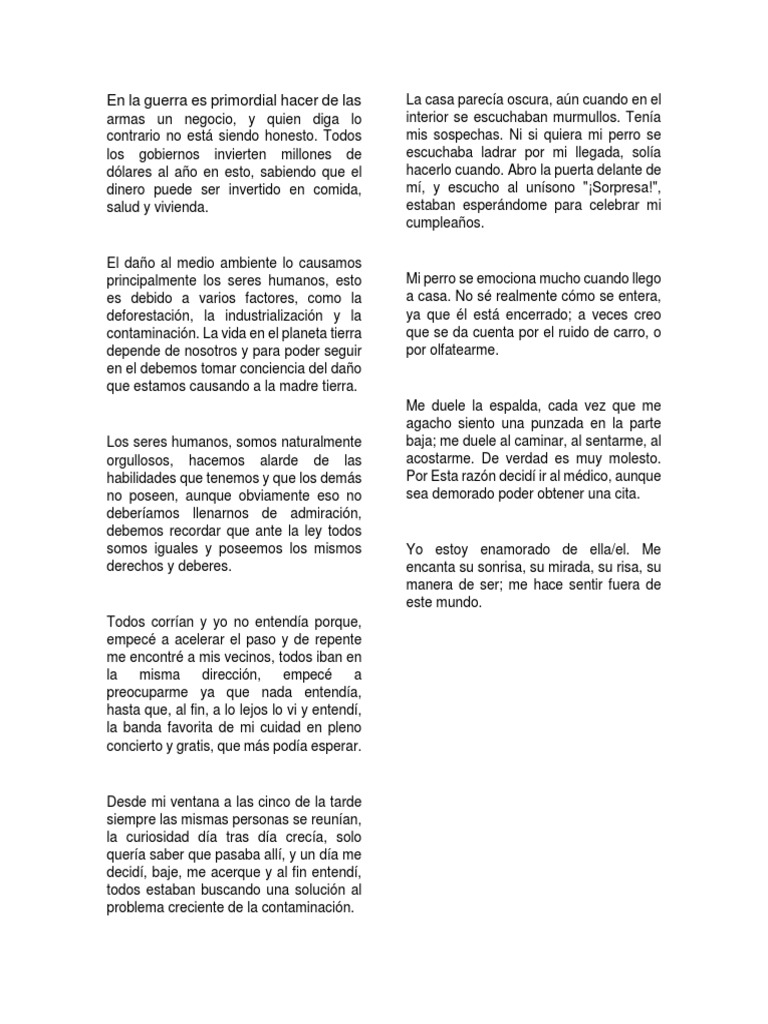 Los lugares perfectos para festejar tu cumpleaños en CDMX, image size:768x1024