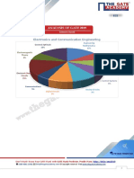 32 ECE.pdf