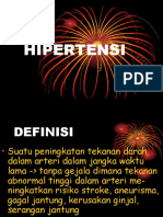 HIPERTENSI