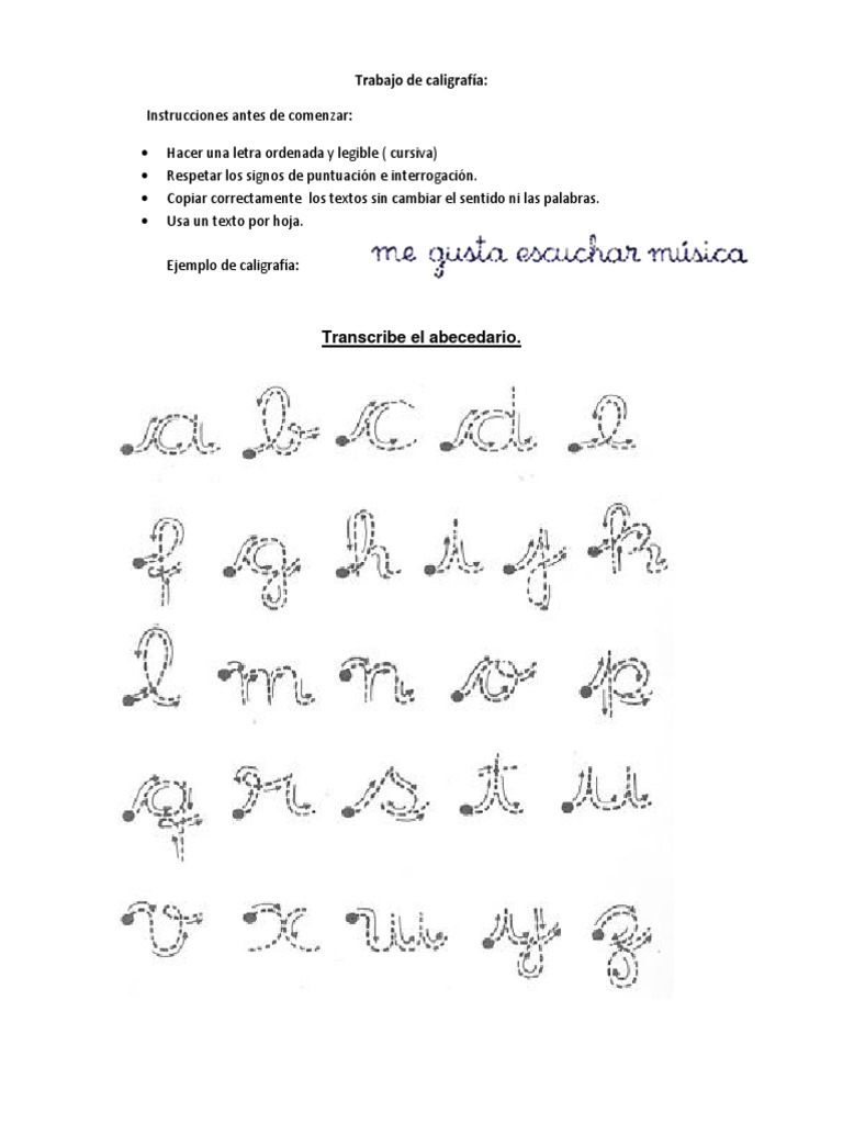 Caligrafia | PDF | Narrativa | Novelas, image size:768x1024