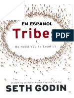 tribus-seth-godin (2).pdf