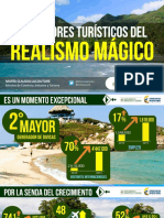 Corredores Turisticos.pdf