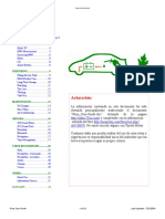 Guia+Prius+castellano.doc