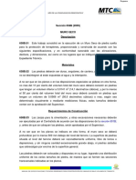 sección 658B.pdf