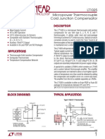 DATASHEET---1025fb.pdf