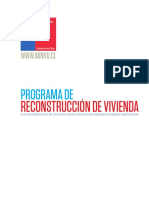 Manual Reconstruccion 2011 v1.pdf