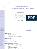 CriteriosQS PDF