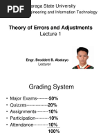 GE 105 Lecture 1.ppt