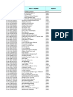 Import Siswa 2018-2019