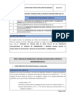 ESPECIFICACIONES TECNICAS LML-X1 FINAL.pdf