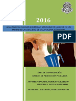 Cipolatti - Lizarraga. Análisis de la calidad higiénica y sanitaria de la leche..  .pdf
