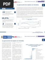 Boletín de Coyuntura 2019 5