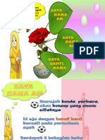 Tatabahasa Katanamaamdankatanamakhas 120327200320 Phpapp01 PDF