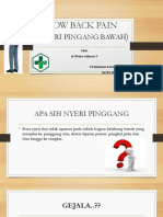 LOW BACK PAIN ppt.ppt