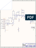 Virtual Zero circuit analysis