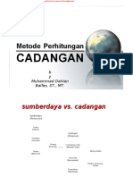 Metode_Perhitungan_CADANGAN.docx
