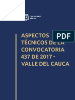 cartilla-008-aspectos-tecnicos-convocatoria-437-de-2017-Valle-del-Cauca.pdf