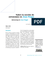 LA AUTONOMIA SEGUN PIAGET.pdf