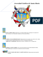 Escudo de la Universidad Católica de Santa María.docx