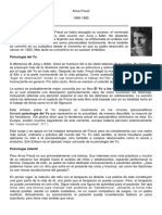 annafreudylosmecanismosdedefensa-121102201721-phpapp01.pdf