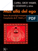 VARIOS AUTORES - Más allá del Ego.pdf