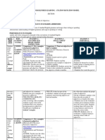 EXAMPLE_CADIZ_ADJECTIVESPLANNING-FOR-BLENDED-LEARNING-STATION-ROTATION.pdf