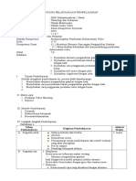 RPP MEMPERSIAPKAN PEMBUATAN DOKUMENTASI VIDEO.doc