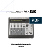 ProjectMix I_O Manual de Usuario.pdf