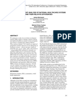 5c98 PDF