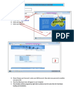 Registration_and_Wallet_creation_process.pdf