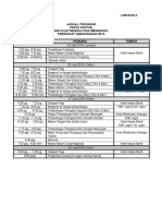 JADUAL