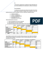 LOCALIZACIONDE LA PLANTA.docx