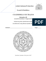 cuadernillo_de_trazos_geometría.pdf