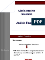 Analisis_Financiero_